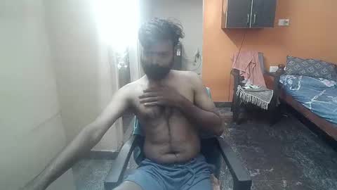 Leo online show from 12-02-24, 06:30