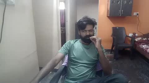 Leo online show from 12-13-24, 09:57