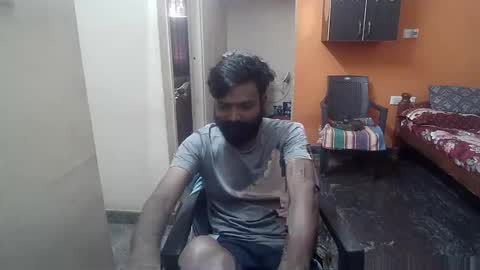 Leo online show from 12-24-24, 09:06