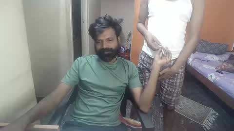 Leo online show from 01-08-25, 05:15