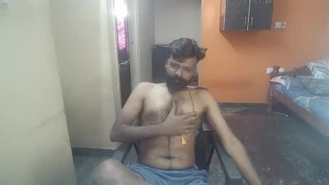 Leo online show from 02-15-25, 09:38