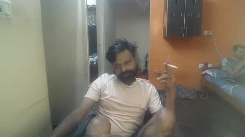 Leo online show from 02-17-25, 12:48