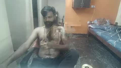 Leo online show from 02-21-25, 02:06