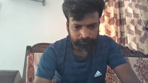 Leo online show from 03-21-26, 09:36