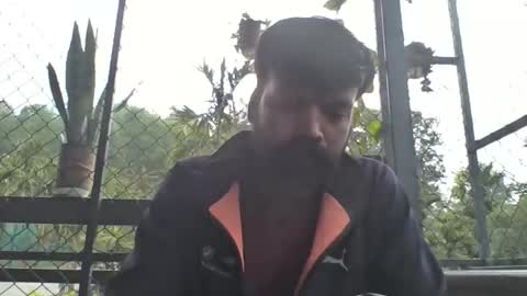 Leo online show from 03-23-26, 02:04