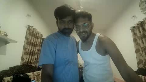 Leo online show from 03-26-26, 02:33