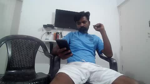 Leo online show from 04-23-26, 02:52