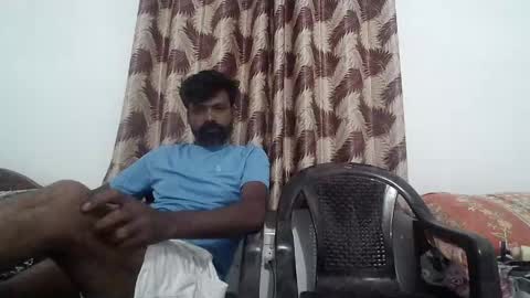 Leo online show from 04-25-26, 02:36