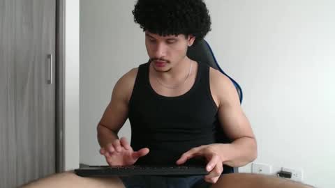 Snapshot of leostorm25 chatting on 10-23-25, 06:17 leostorm25 online show from 10-23-25, 06:17