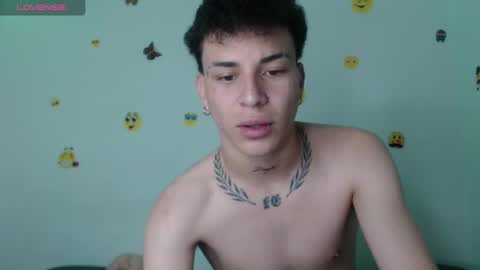 leostormy online show from 03-07-25, 11:40