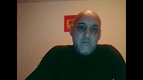 Leotardo online show from 01-04-25, 04:11