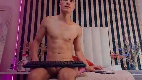 leotease online show from 05-16-26, 12:07