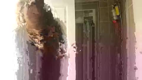 leothegirl88 online show from 01-11-26, 02:33