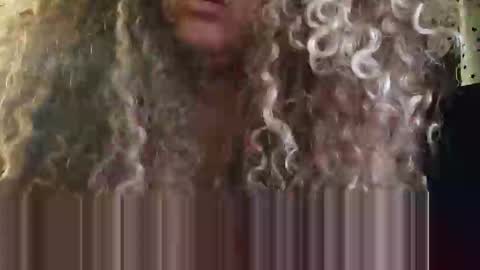 leothegirl88 online show from 06-05-26, 09:26