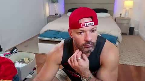 leovmiami online show from 06-16-26, 07:16