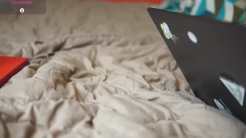 leowizard online show from 12-07-24, 05:09