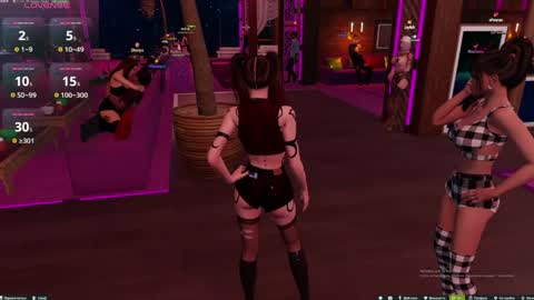 leowizard online show from 04-19-26, 10:23