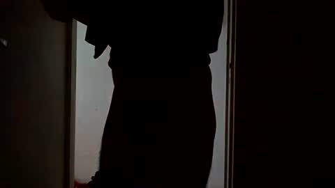 Abril online show from 02-04-26, 06:36