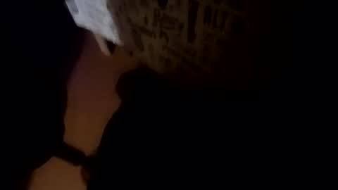 Abril online show from 04-02-26, 04:32