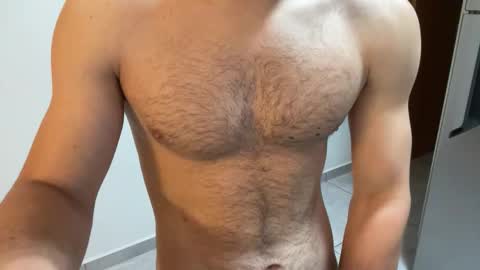 leozinhohd online show from 09-22-25, 08:22