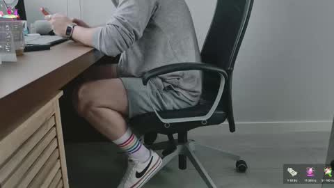 lepekt online show from 01-11-26, 02:44