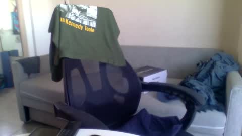Snapshot of leporonga chatting on 02-07-26, 06:00 leporonga online show from 02-07-26, 06:00