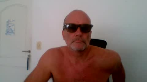Snapshot of leporonga chatting on 07-26-26, 05:20 leporonga online show from 07-26-26, 05:20