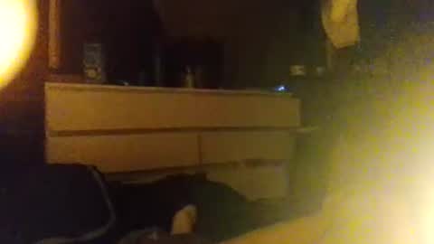 Snapshot of lepos_34 chatting on 03-08-26, 06:28 lepos_34 online show from 03-08-26, 06:28