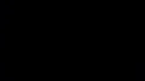 ler_11 online show from 04-18-26, 07:07