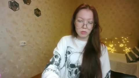 lera_foxx online show from 12-11-24, 07:46