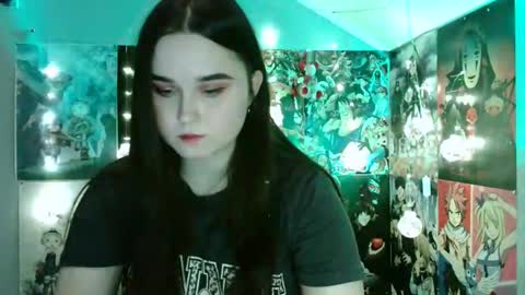 little secret online show from 12-14-24, 10:24