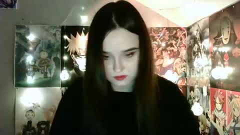 little secret online show from 12-20-24, 10:27