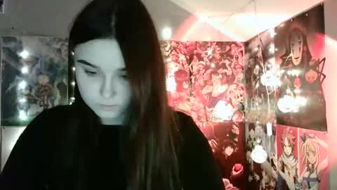 little secret online show from 12-21-24, 07:13