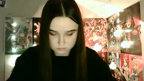 little secret online show from 12-27-24, 10:23