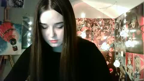 little secret online show from 01-15-25, 11:00