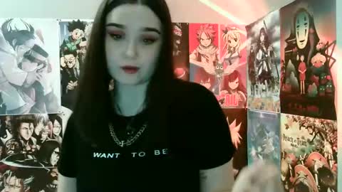 little secret online show from 03-01-25, 10:24