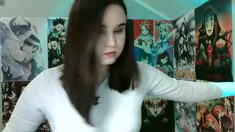 little secret online show from 03-03-25, 10:10