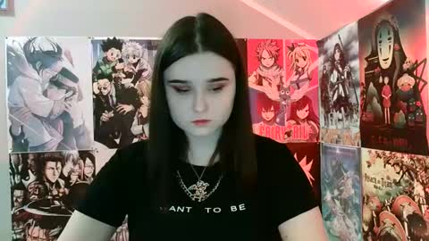 little secret online show from 03-05-25, 07:17