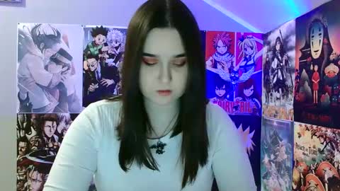 little secret online show from 03-06-25, 06:26