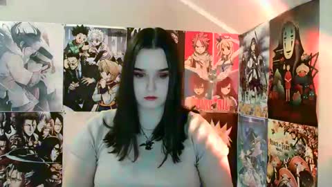 little secret online show from 03-07-25, 10:54