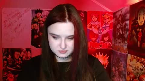 little secret online show from 09-17-25, 06:53