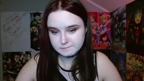 little secret online show from 09-18-25, 09:11