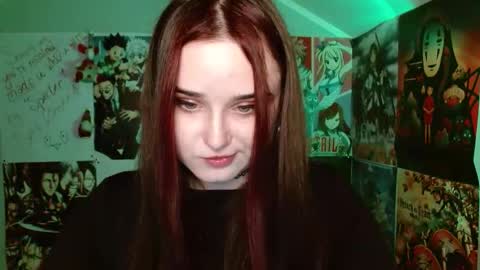 little secret online show from 09-30-25, 06:46