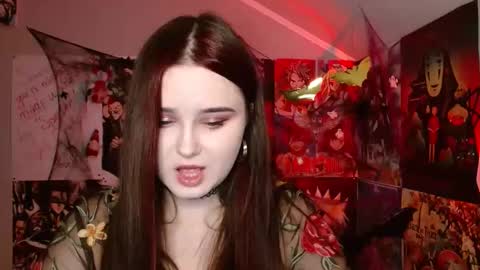 little secret online show from 10-03-25, 06:10