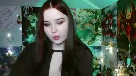 little secret online show from 01-09-26, 06:49