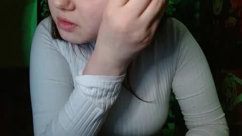 little secret online show from 02-18-26, 06:09