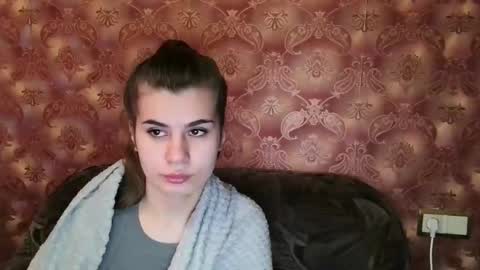 leraberry online show from 05-28-26, 05:27