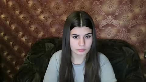 leraberry online show from 05-29-26, 04:16