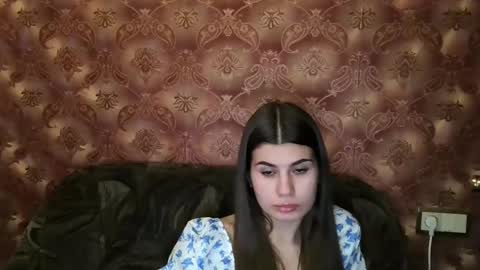 leraberry online show from 05-30-26, 05:32