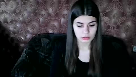 leraberry online show from 06-01-26, 05:25